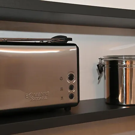 Apartamento Residenz Rosengrund Muschelsucher Mit Schwimmbad Büsum