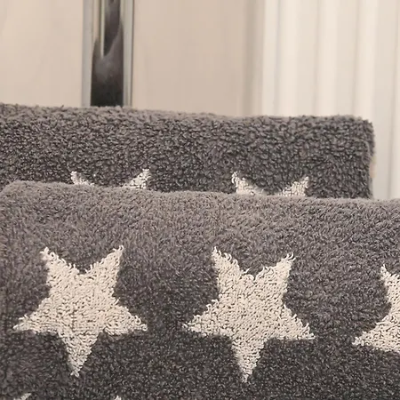 Residenz Rosengrund Muschelsucher Mit Schwimmbad Apartamento